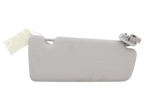 left-sun-visor-renault-talisman-lp_-2015-2016-2017-2018-2019-2020-2021-2022-30762314 main image