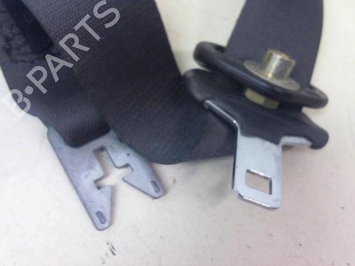 Front right belt tensioner RENAULT SCÉNIC II (JM0/1_) 1.9 dCi (JM0G, JM12, JM1G, JM2C) | BP20948513C88 