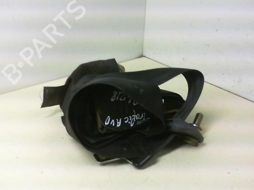 Used Front right belt tensioner RENAULT TRAFIC Van (T_, P_, V_) 2.1 D (58 hp) 22021594