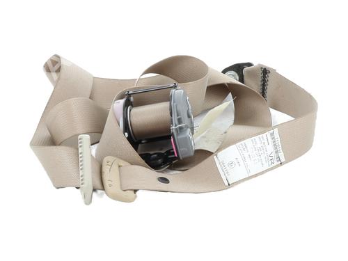 Used Rear right belt tensioner NISSAN X-TRAIL III (T32_, T32R, T32RR) 1.6 dCi (T32) (130 hp) 30634680