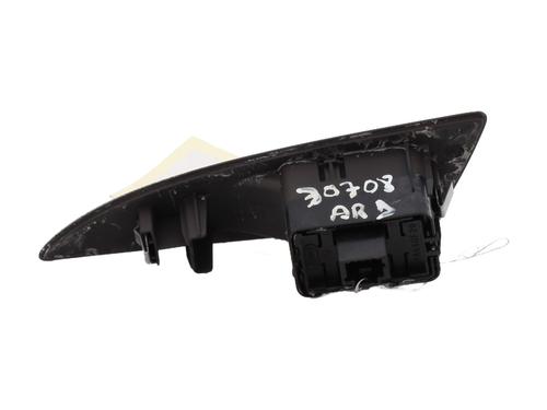 Used Right rear window switch Right rear window switch RENAULT ESPACE V (JR_) 1.6 dCi 160 (160 hp) 27893518 27893518