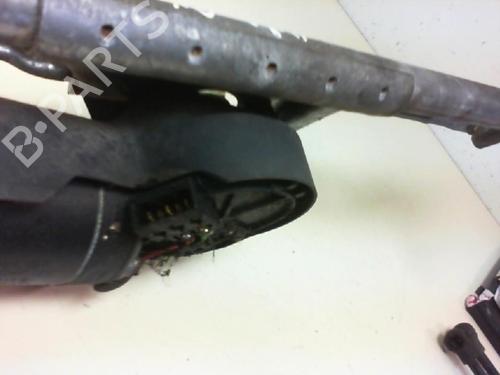 Front wiper motor VW POLO III (6N1) 60 1.4 | BP20954635M29 