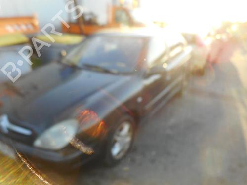 Ignition barrel CITROËN XSARA (N1) 2.0 HDi 109 | BP20943250M48 