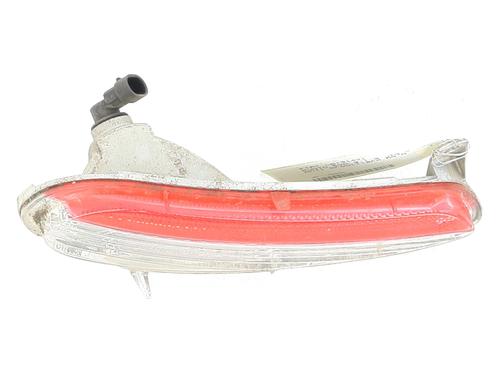 Used Reverse light Reverse light FIAT PUNTO EVO (199_) 1.3 D Multijet (199AXC1A, 199BXC1A, 199AXT1A, 199BXT1A) (75 hp) 30634601 30634601