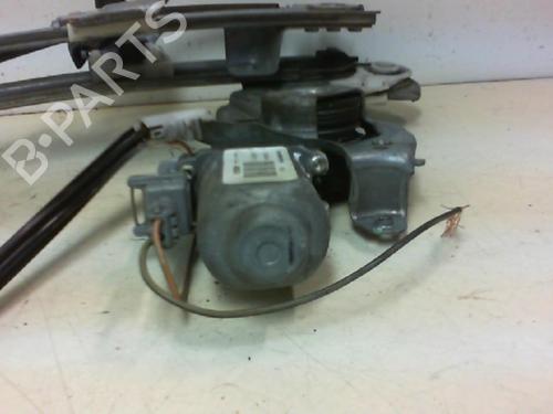 Used Front right window mechanism ROVER 75 (RJ) 2.0 CDTi (131 hp) 20958269