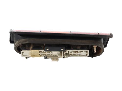 Left taillight RENAULT RAPID Box Body/MPV (F40_, G40_) 1.9 D (F40P, F40N, F40E) | BP22020943C34 