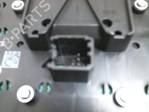 Switch FORD FOCUS III 1.6 TDCi | BP22022398I30