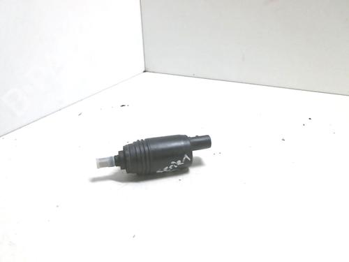 Other BMW 1 (E81) 118 d | BP20946662O1 