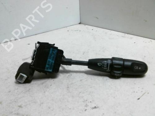 Used Steering column stalk Steering column stalk CHEVROLET AVEO / KALOS Hatchback (T250, T255) 1.2 (84 hp) 20940290 20940290