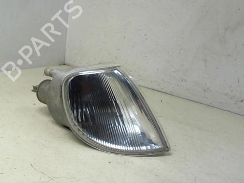 Blinklys foran høyre CITROËN SAXO (S0, S1) 1.0 X (50 hp) 20948222