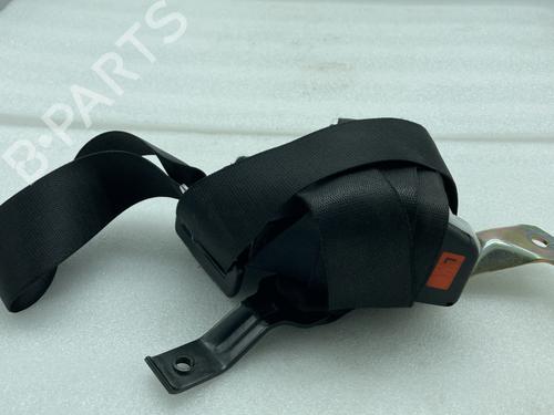 Used Front left belt tensioner BMW 3 (E36) 325 tds (143 hp) 22029000