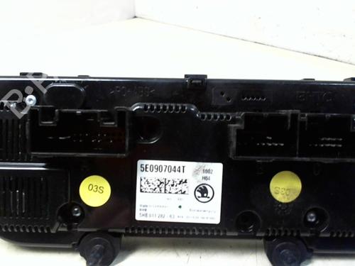BP20972646I5 main image