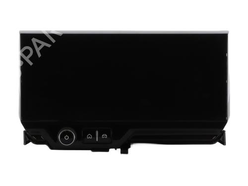 Multifunctionele display PEUGEOT RIFTER 1.5 BlueHDi 130 | BP29113400C48