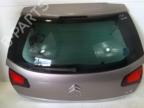 Bakluke CC/Kombi-Kupé CITROËN C3 II (SC_) 1.4 HDi 70 (SC8HZC, SC8HR0, SC8HP4) (68 hp) 20968273