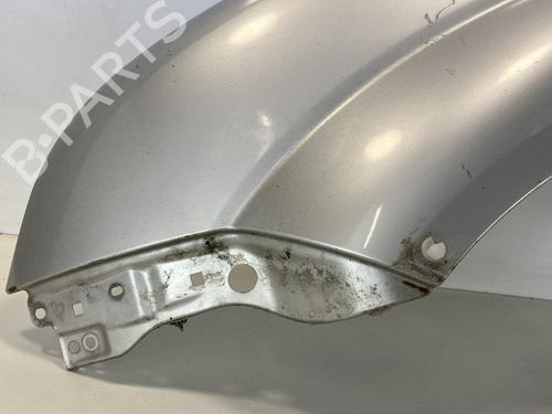 Forkjerm venstre SUZUKI IGNIS II (MH) 1.3 DDiS (RM413D) | BP22024376C41 