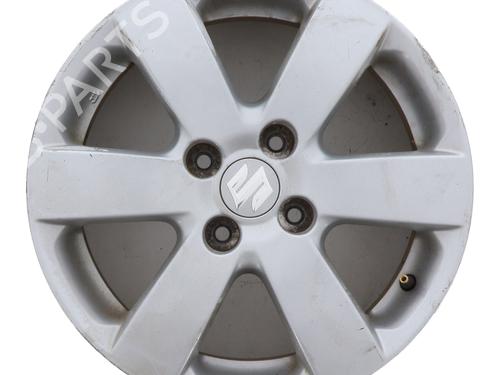 Used Rim Rim 37656483 37656483