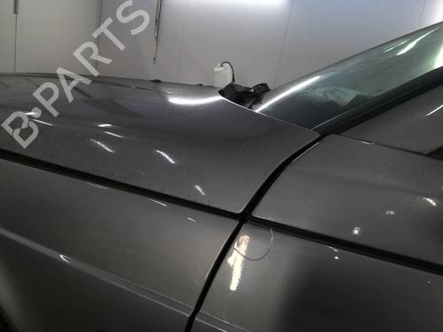 Used Left front door Left front door 38544921 38544921