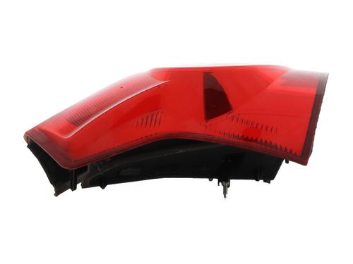 Left taillight DACIA SANDERO 1.5 dCi | BP31713360C34