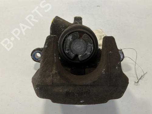 Right rear brake caliper PEUGEOT 407 Coupe (6C_) 2.0 HDi | BP22027668M106 