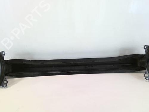 Front bumper reinforcement VW TOURAN (1T1, 1T2) 1.4 TSI | BP20968666C109 