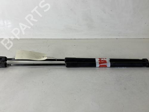 Used Tailgate lift support MERCEDES-BENZ A-CLASS (W169) A 150 (169.031, 169.331) (95 hp) 22024210