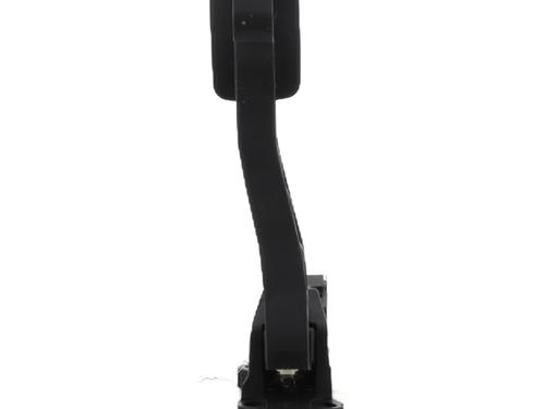 Pedal CITROËN JUMPY III Van (V_) 1.5 BlueHDi 120 | BP31344310I4 - Image 4