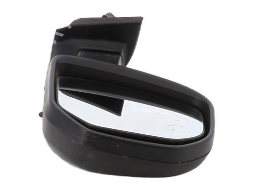 Right mirror CITROËN BERLINGO Box Body/MPV (B9) 1.6 HDi 90 | BP27266038C27 