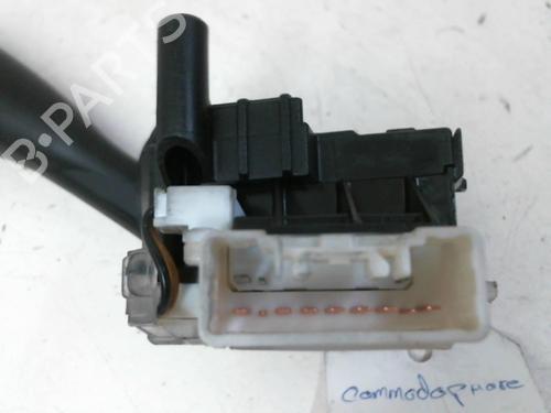 Switch TOYOTA COROLLA (_E12_) 2.0 D-4D (CDE120R, CDE120L_) | BP22022888I30 