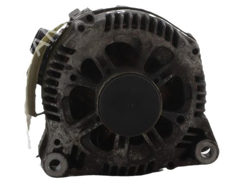Alternator CITROËN C5 I (DC_) 2.2 HDi (DC4HXB, DC4HXE) | BP37010172M7 - Image 3