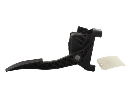 Pedal OPEL ASTRA H GTC (A04) 1.9 CDTi 16V (L08) | BP37450193I4 - Image 6