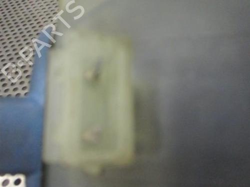 Used Expansion tank SEAT IBIZA II (6K1) 1.9 TDI (110 hp) 20946471