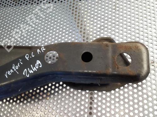 Køfangervange Køfangervange 20946173 20946173