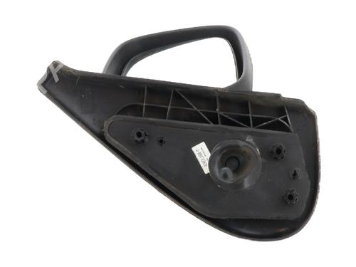 Right mirror RENAULT KANGOO (KC0/1_) 1.6 16V | BP30079247C27 