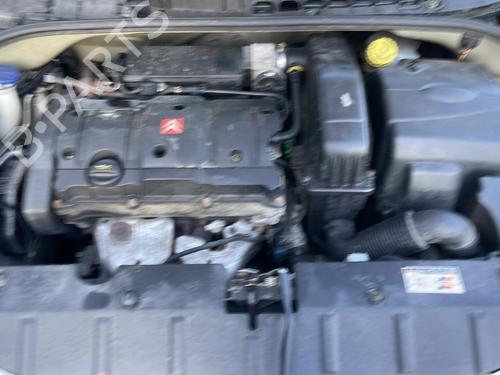 Front right window mechanism CITROËN C3 Pluriel (HB_) 1.6 | BP33014705C23 - Image 3