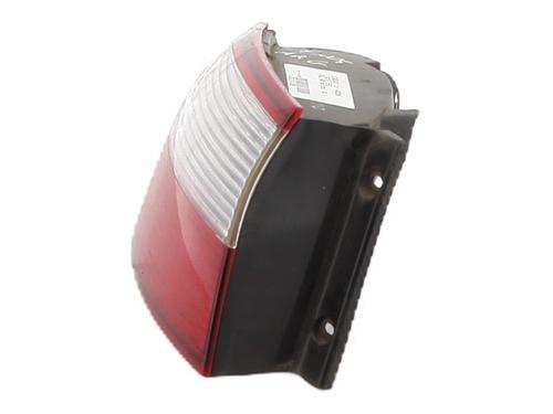 Left taillight DAEWOO LANOS (KLAT) 1.3 | BP20960745C34  - Image 5