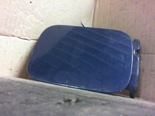 Used Fuel flap SEAT CORDOBA Vario (6K5) [1996-2002]  22019209