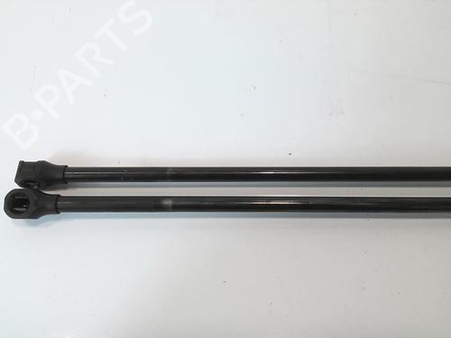 other-renault-trafic-ii-bus-jl-20-dci-115-8200162697-2001-20941775 main image