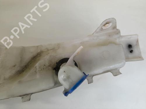 Windscreen washer tank FORD FOCUS II Turnier (DA_, FFS, DS) 1.8 TDCi | BP22023901C113 