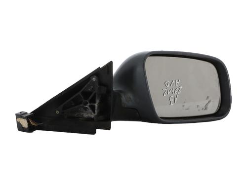 right-mirror-audi-a3-8l1-19-tdi-8l1858532hf3fz-1996-1997-1998-1999-2000-2001-2002-2003-2004-2005-2006-20944206 main image
