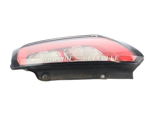 Right taillight FIAT PUNTO EVO (199_) 1.3 D Multijet (199AXC1A, 199BXC1A, 199AXT1A, 199BXT1A) | BP30634596C35 