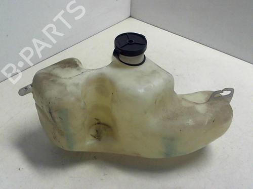 Sprinklertank Sprinklertank 22022970 22022970