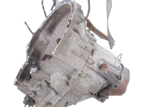 Used Gearbox Gearbox DAIHATSU SIRION (M3_) 1.0 (M300) (70 hp) 20968554 20968554