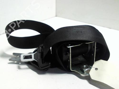Used Front left belt tensioner OPEL CORSA D (S07) 1.3 CDTI (L08, L68) (90 hp) 20959188