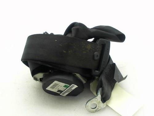 Used Front right seatbelt Front right seatbelt SKODA OCTAVIA II Combi (1Z5) 1.9 TDI (105 hp) 20956179 20956179