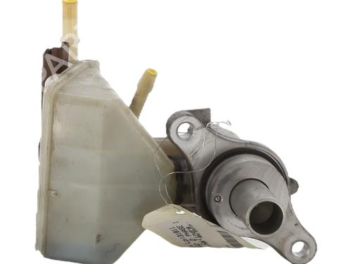 Brake master cylinder CITROËN BERLINGO MULTISPACE (B9) | BP33849506M77 - Image 5