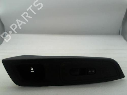 Left front window switch NISSAN MICRA V (K14) 1.5 DCI | BP20944527I27  - Image 6