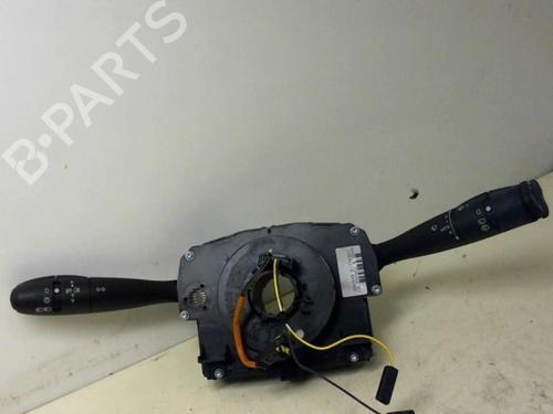 Steering column stalk CITROËN C3 I (FC_, FN_) 1.4 HDi | BP20973572I23 