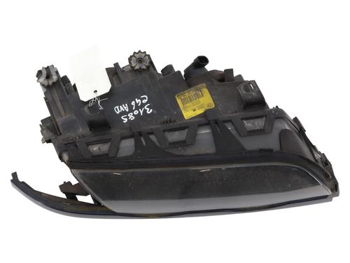 Right headlight BMW 3 (E46) 320 d | BP27389510C29 - Image 4