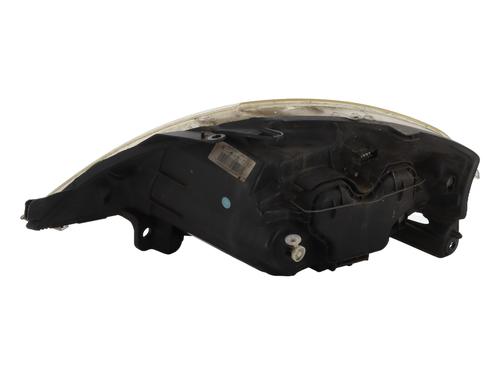 Used Right headlight Right headlight CITROËN C3 I (FC_, FN_) [2002-2013] 36057522 36057522