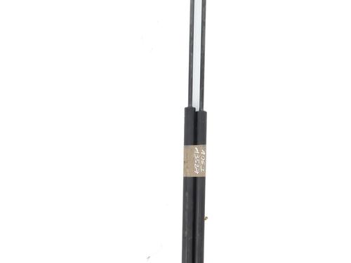 Used Tailgate lift support Tailgate lift support PEUGEOT 106 I (1A, 1C) 1.1 (60 hp) 27734078 27734078